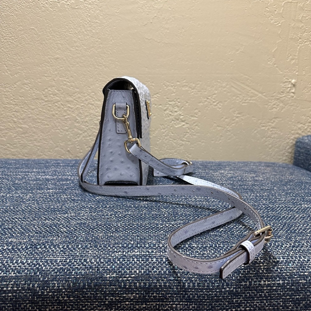 Dooney & Bourke satchel - Picture 6 of 10